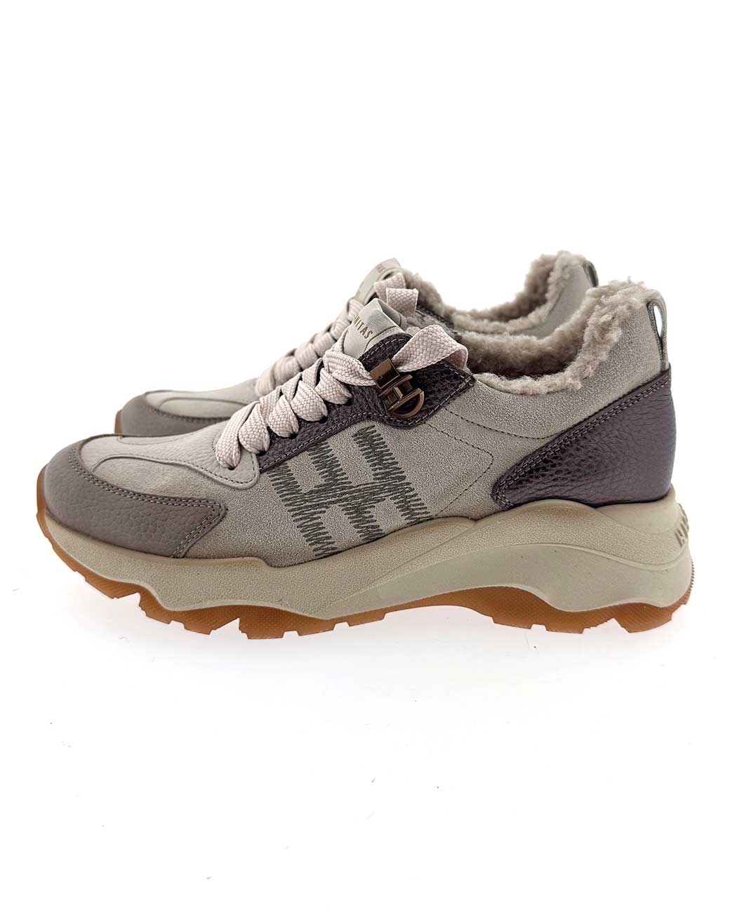 Hispanitas Hi2549 sneakers