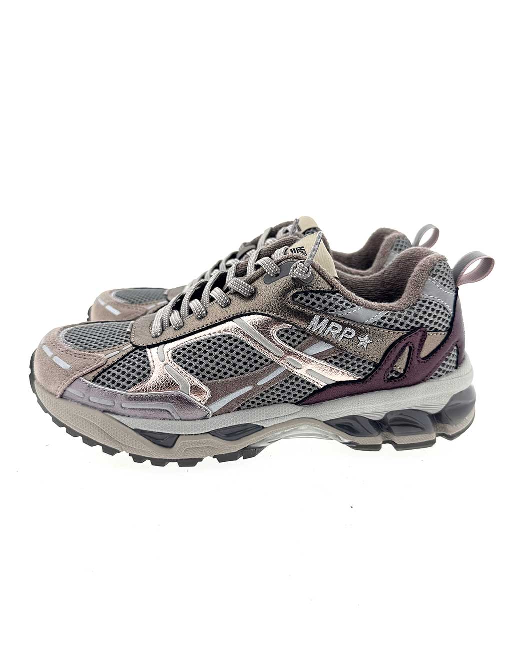 Maripé Mrp01 sneakers