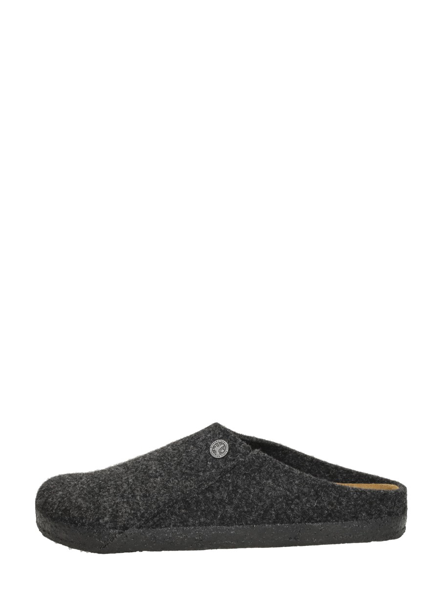 Birkenstock  Zermatt