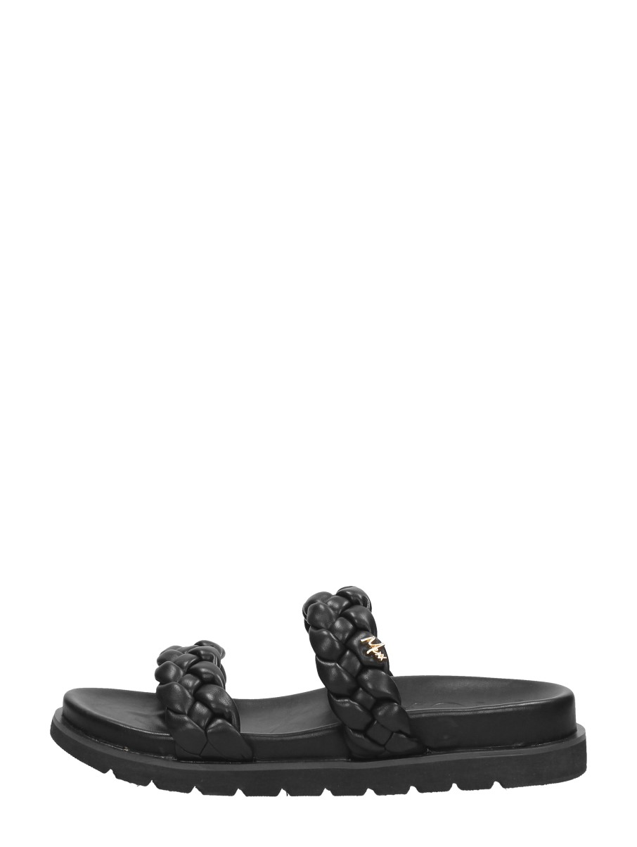Mexx  Sandal Jaeley