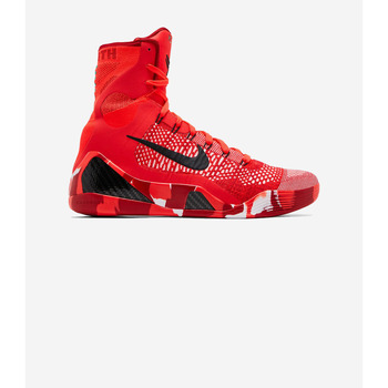 Nike Hoge Sneakers  Kobe 9 Elite Protro Christmas (2024)