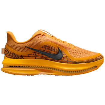 Nike Lage Sneakers  Air Zoom Pegasus Premium Modern Mayfly