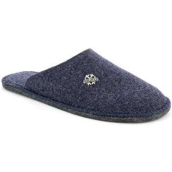 Grunland Slippers  DSG-CI2701