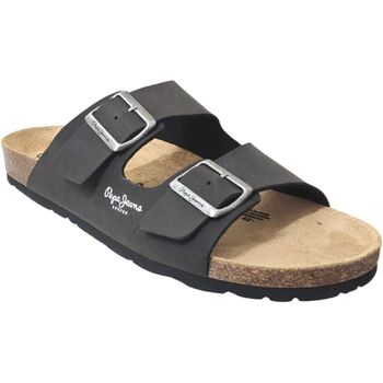 Pepe Jeans Slippers  Bio m Double