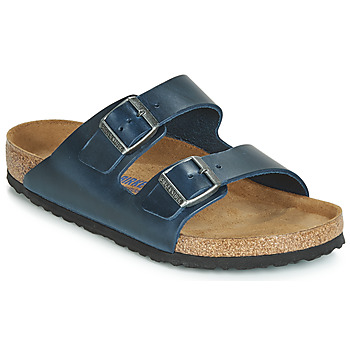 Birkenstock Slippers  Arizona Soft Footbed