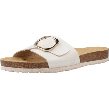 Les Tropéziennes par M Belarbi Slippers  ZULLOX