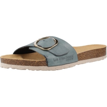 Les Tropéziennes par M Belarbi Slippers  ZULLOX