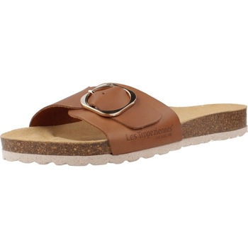 Les Tropéziennes par M Belarbi Slippers  ZULLOX