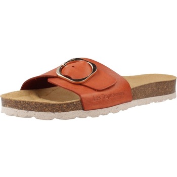 Les Tropéziennes par M Belarbi Slippers  ZULLOX