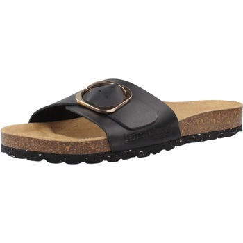 Les Tropéziennes par M Belarbi Slippers  ZULLOX