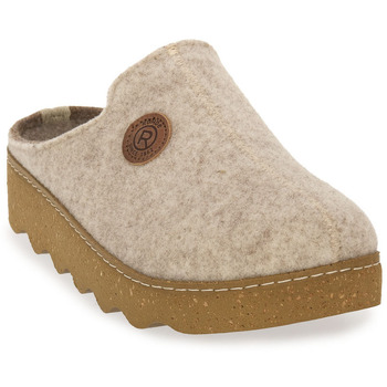 Rohde Slippers  13 FOGGIA D