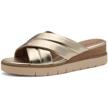 Tamaris Slippers  -