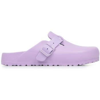 Birkenstock Slippers  Boston Eva