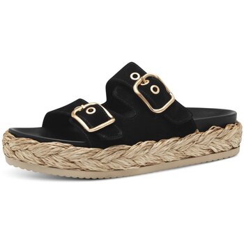 Tamaris Slippers  -
