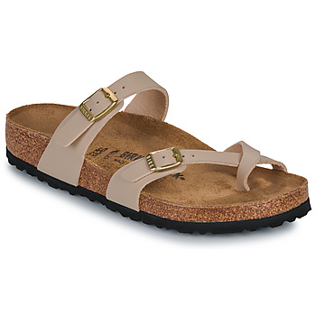 Birkenstock Slippers  Mayari