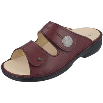 Finn Comfort Slippers  -