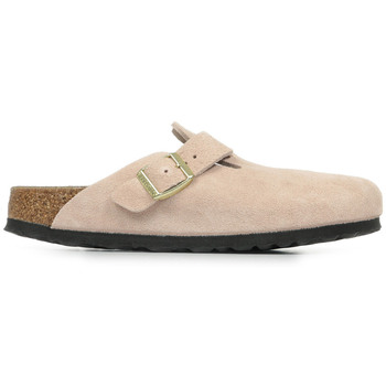 Birkenstock Slippers  Boston Bs