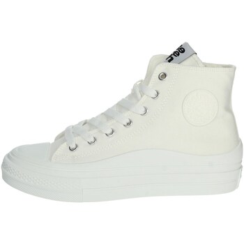 Refresh Hoge Sneakers  170676