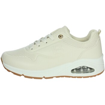 Laura Biagiotti Hoge Sneakers  8912