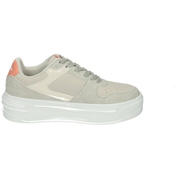 Refresh Lage Sneakers  -