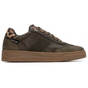 Refresh Lage Sneakers  SNEAKERS 172954