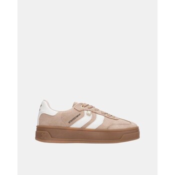 XTI Lage Sneakers  144586