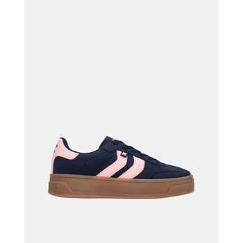 XTI Lage Sneakers  144586