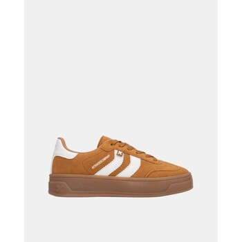 XTI Lage Sneakers  144586
