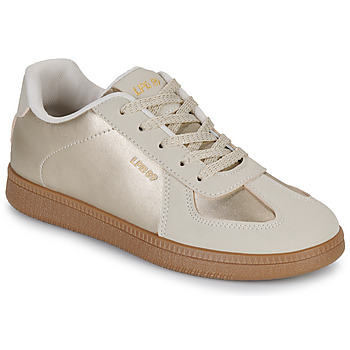 LPB 89 Lage Sneakers  MAEVA