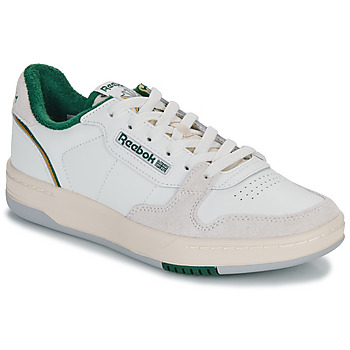 Reebok Classic Lage Sneakers  PHASE COURT