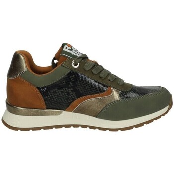 Refresh Lage Sneakers  -