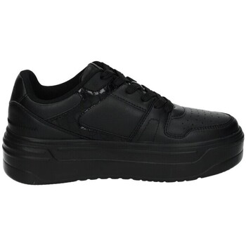 Refresh Lage Sneakers  -