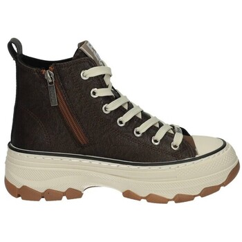 Refresh Hoge Sneakers  -