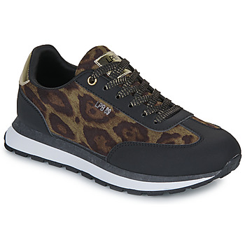 LPB 89 Lage Sneakers  MAYA