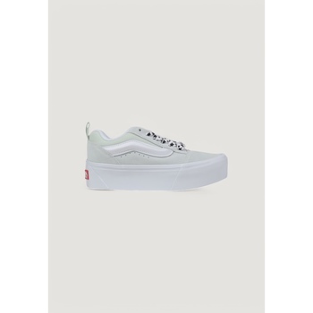 Vans Sneakers  Knu Stack VN000CP6LTB1