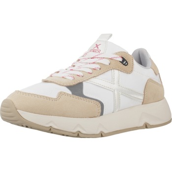 Munich Lage Sneakers  MAMBA 01
