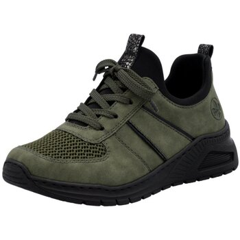 Rieker Lage Sneakers  -