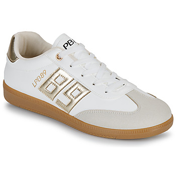 LPB 89 Lage Sneakers  MARILIS