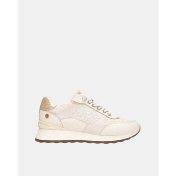 XTI Lage Sneakers  144197
