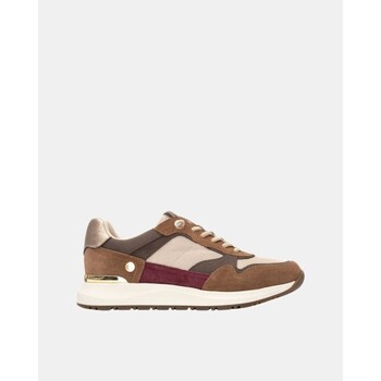 XTI Lage Sneakers  144206