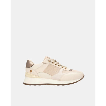 XTI Lage Sneakers  144209