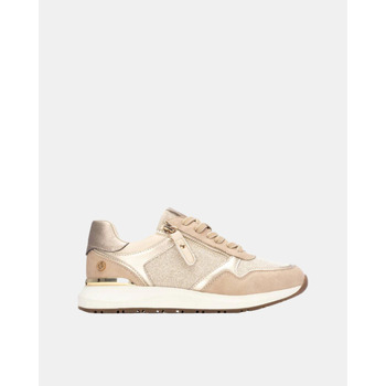 XTI Lage Sneakers  144219