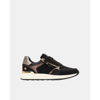 XTI Lage Sneakers  144219