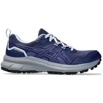 ASICS Sneakers  Trail Scout 3