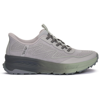 Skechers Sneakers  GYGR SWITCH BACK