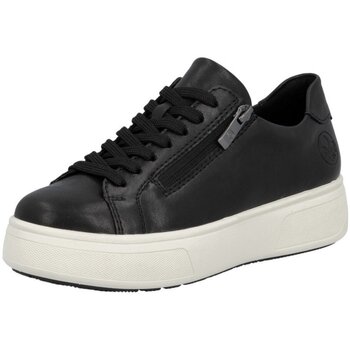 Rieker Lage Sneakers  -