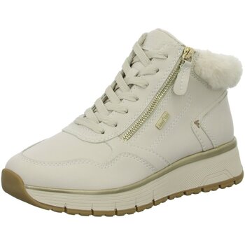 Jana Hoge Sneakers  -