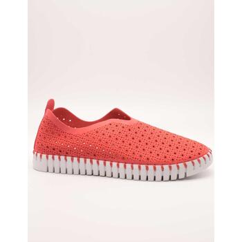 Ilse Jacobsen Sneakers  -