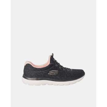 Skechers Lage Sneakers  150111 SUMMITS SPARKLING SPOTS
