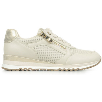 Marco tozzi Lage Sneakers  Sneakers